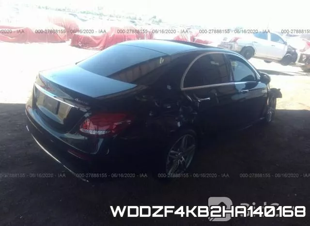 WDDZF4KB2HA140168_4.webp