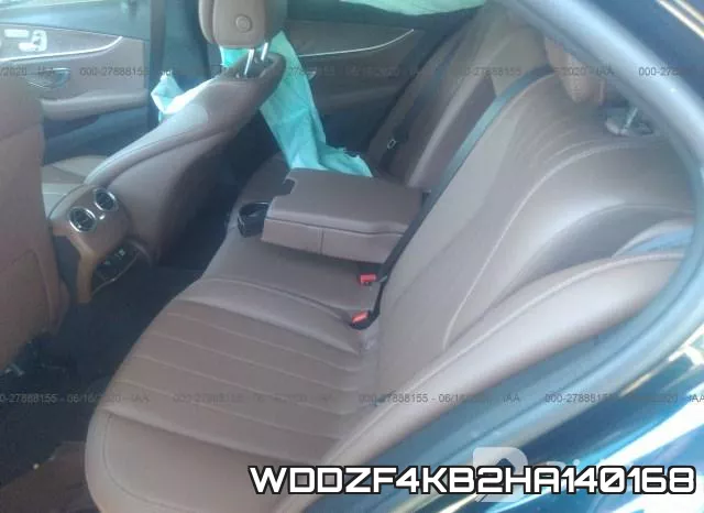 WDDZF4KB2HA140168_8.webp