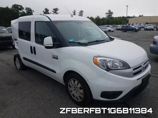 ZFBERFBT1G6B11384