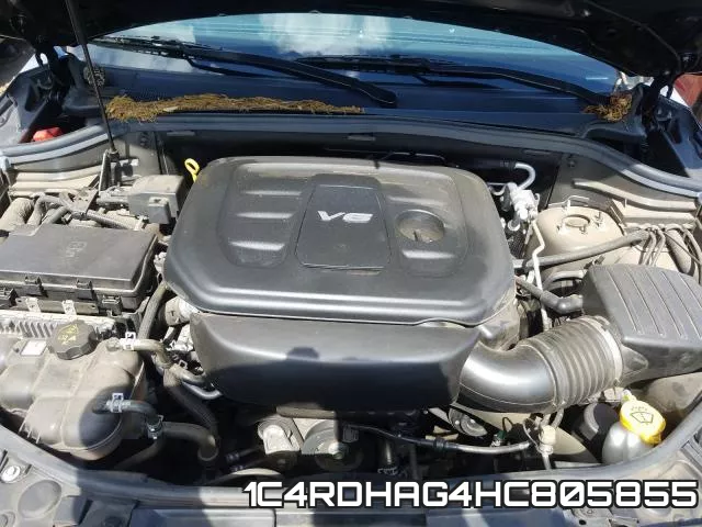 1C4RDHAG4HC805855_7.webp