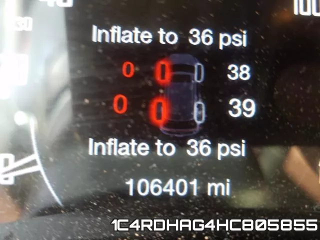1C4RDHAG4HC805855_8.webp