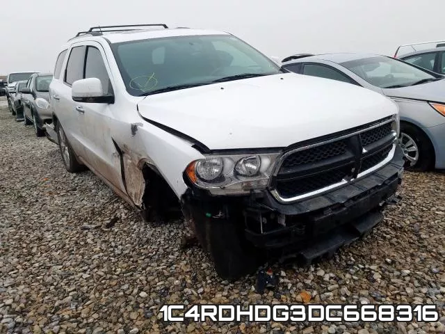 1C4RDHDG3DC668316