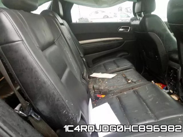 1C4RDJDG0HC896982_6.webp