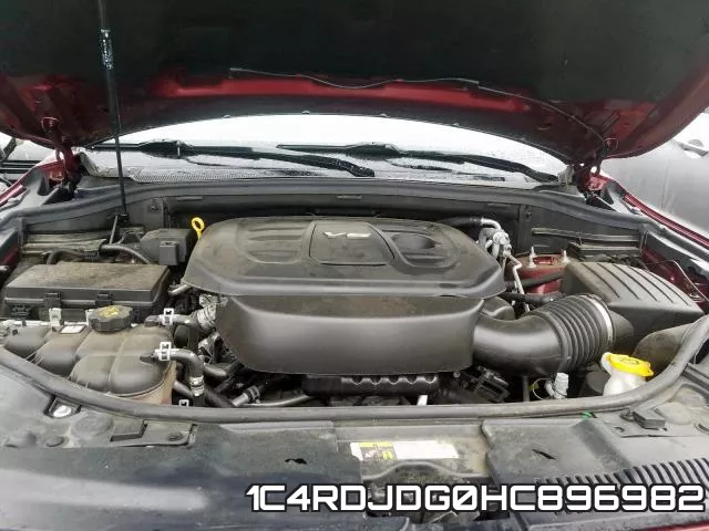 1C4RDJDG0HC896982_7.webp