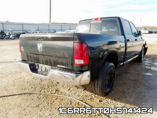 1C6RR6TT0HS741424_4.webp