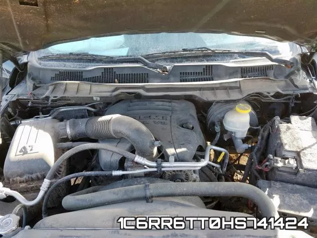 1C6RR6TT0HS741424_7.webp