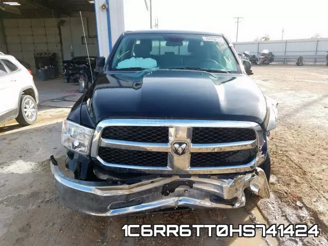 1C6RR6TT0HS741424_9.webp