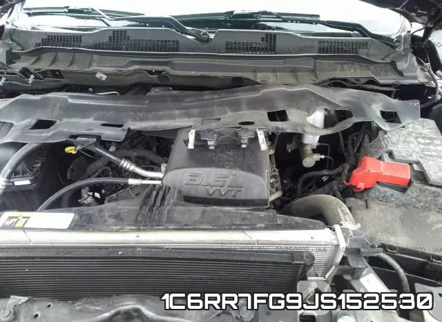 1C6RR7FG9JS152530_10.webp