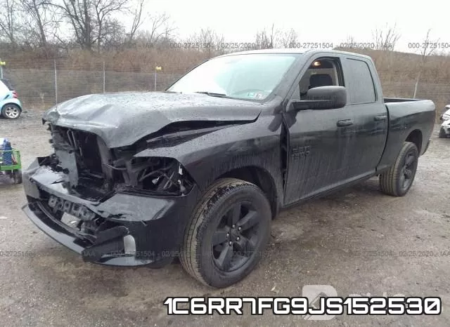 1C6RR7FG9JS152530_2.webp