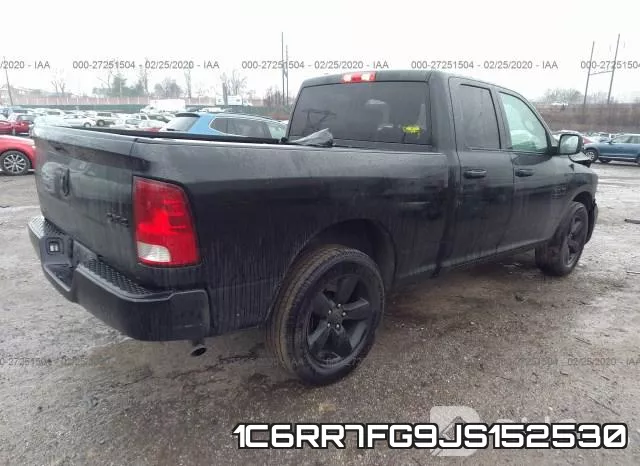 1C6RR7FG9JS152530_4.webp
