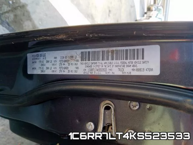 1C6RR7LT4KS523533_10.webp