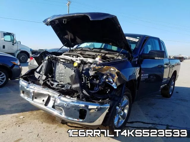 1C6RR7LT4KS523533_2.webp