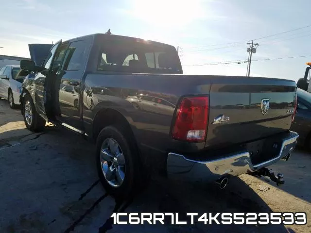 1C6RR7LT4KS523533_3.webp
