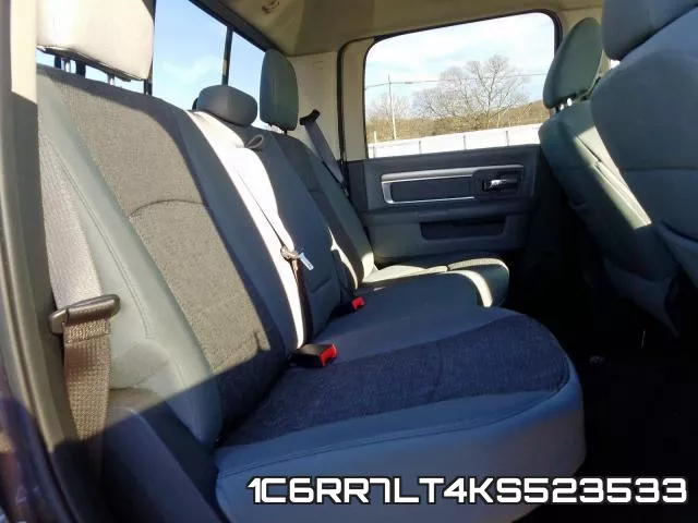 1C6RR7LT4KS523533_6.webp