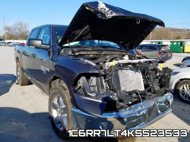 1C6RR7LT4KS523533_9.webp