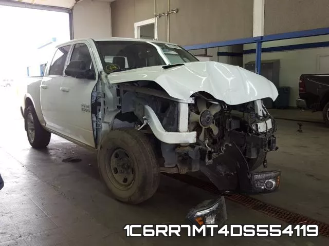 1C6RR7MT4DS554119