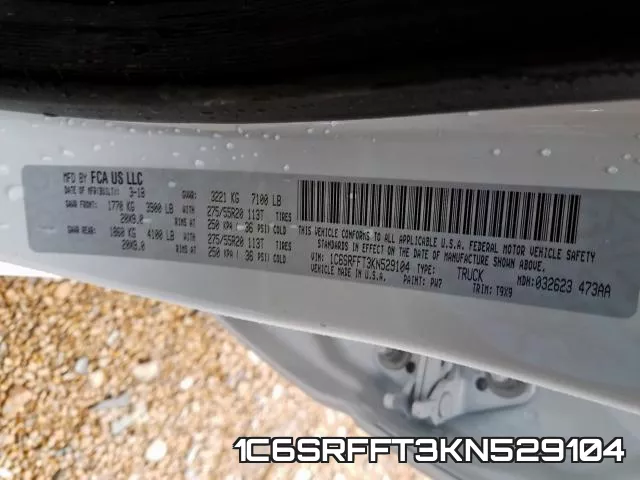 1C6SRFFT3KN529104_10.webp