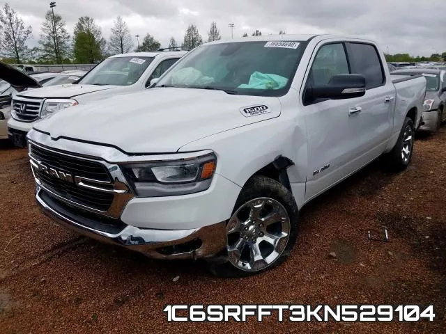 1C6SRFFT3KN529104_2.webp