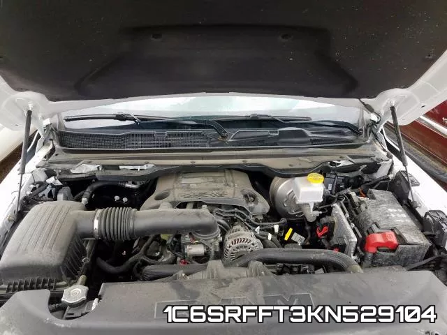 1C6SRFFT3KN529104_7.webp