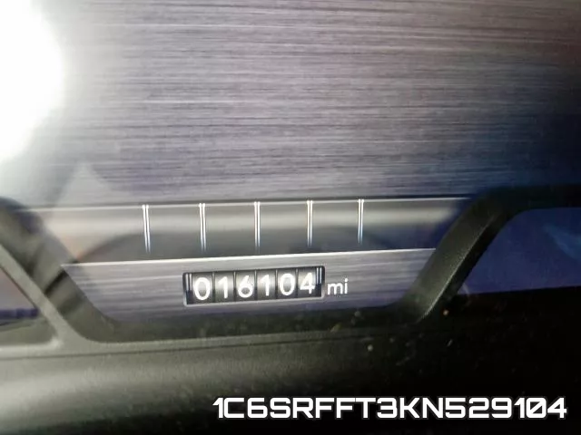 1C6SRFFT3KN529104_8.webp