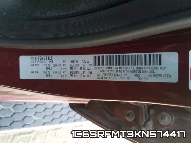 1C6SRFMT3KN574417_10.webp