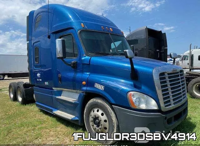 1FUJGLDR3DSBV4914