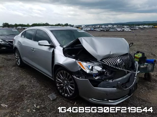 1G4GB5G30EF219644