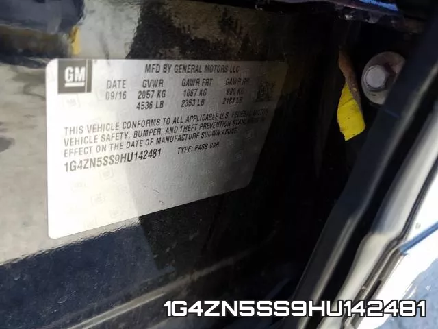 1G4ZN5SS9HU142481_10.webp