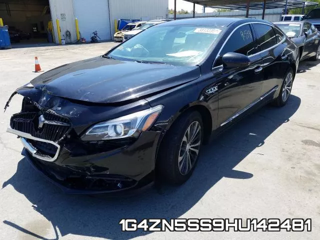 1G4ZN5SS9HU142481_2.webp
