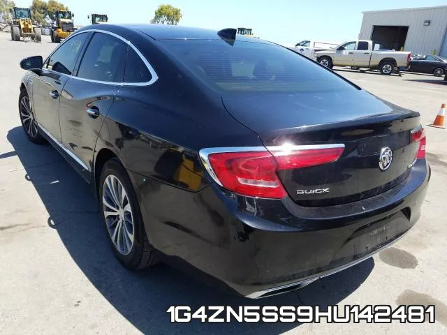 1G4ZN5SS9HU142481_3.webp