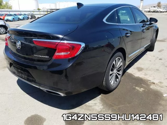 1G4ZN5SS9HU142481_4.webp