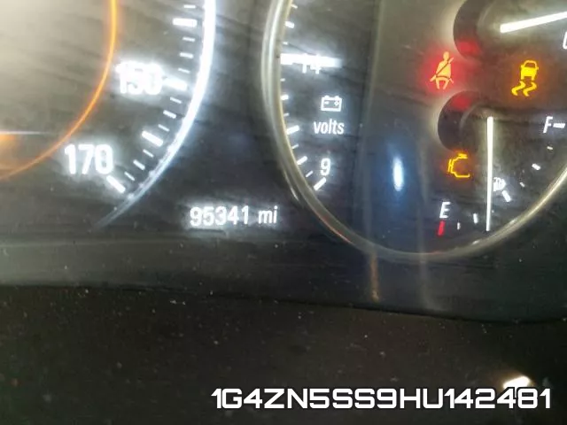 1G4ZN5SS9HU142481_8.webp