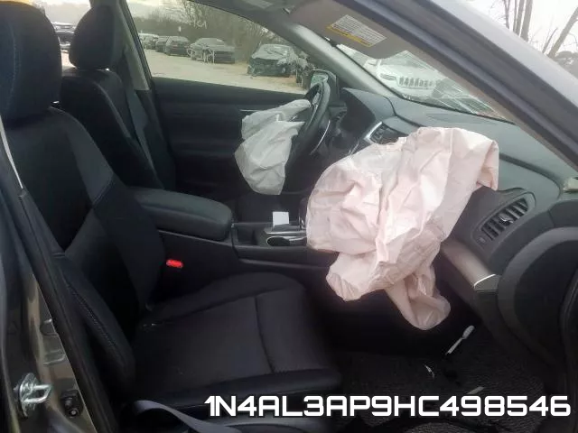 1N4AL3AP9HC498546_5.webp