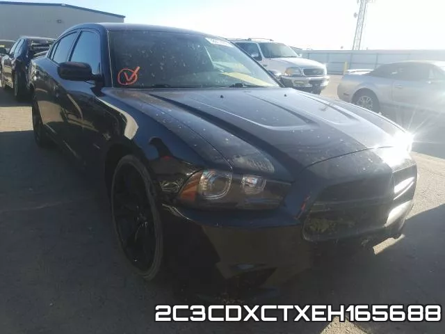 2C3CDXCTXEH165688