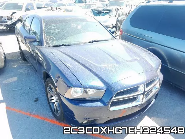 2C3CDXHG7EH324548
