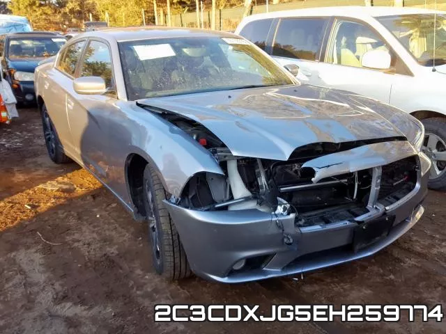 2C3CDXJG5EH259774