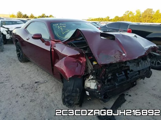 2C3CDZAG8JH216892_1.webp