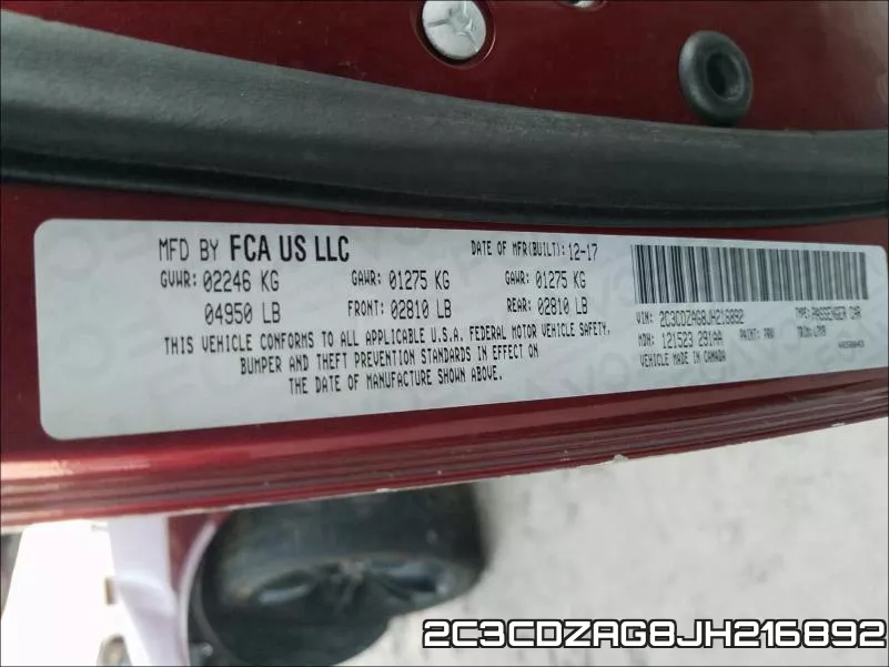 2C3CDZAG8JH216892_10.webp