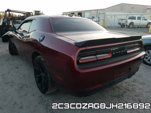 2C3CDZAG8JH216892_3.webp