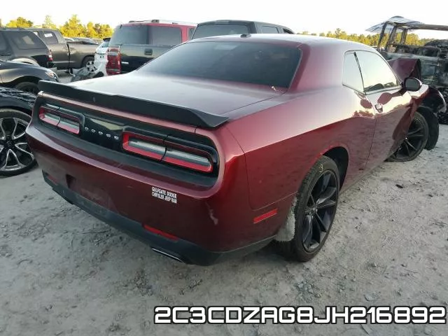 2C3CDZAG8JH216892_4.webp