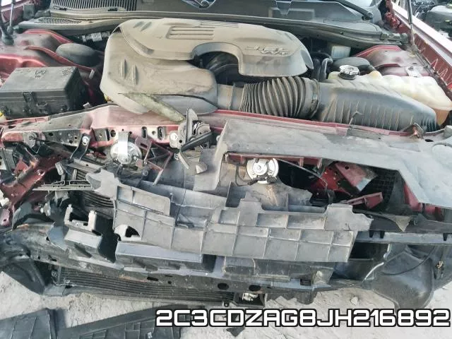 2C3CDZAG8JH216892_7.webp