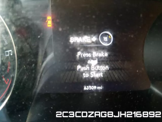 2C3CDZAG8JH216892_8.webp