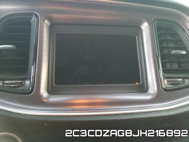 2C3CDZAG8JH216892_9.webp