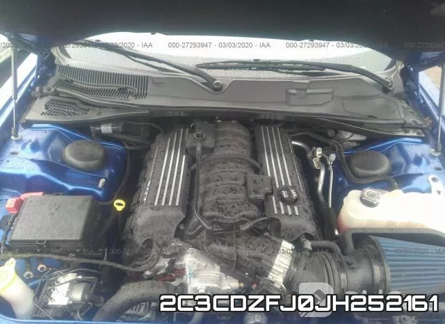 2C3CDZFJ0JH252161_10.webp