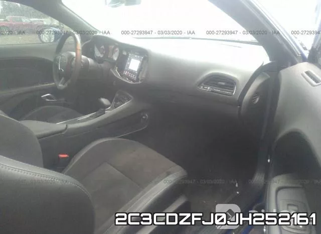 2C3CDZFJ0JH252161_5.webp