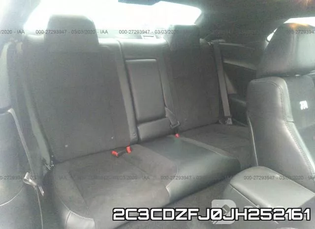 2C3CDZFJ0JH252161_8.webp