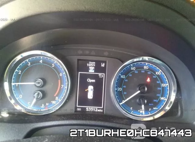 2T1BURHE0HC847443_7.webp