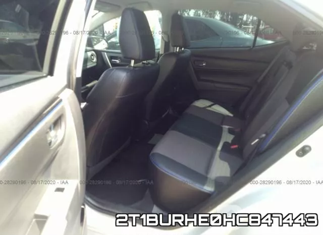 2T1BURHE0HC847443_8.webp
