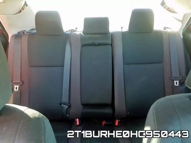 2T1BURHE0HC950443