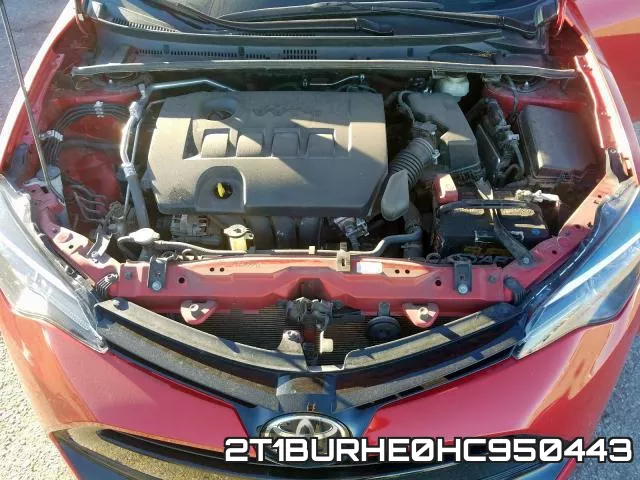 2T1BURHE0HC950443_7.webp